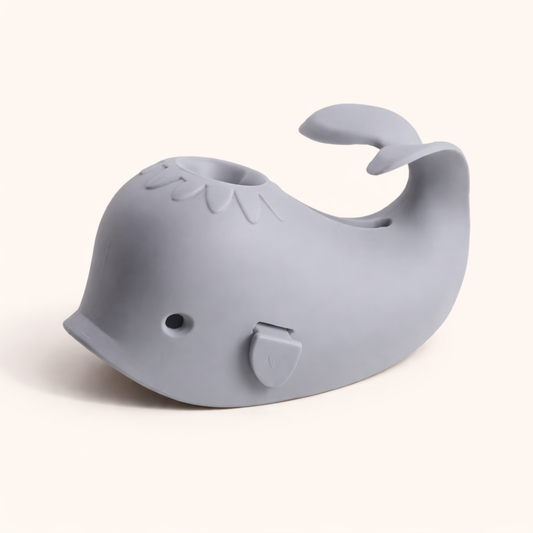Toddla™ Whale Spout Cover